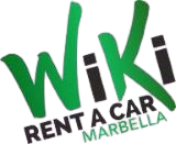 car rental Marbella