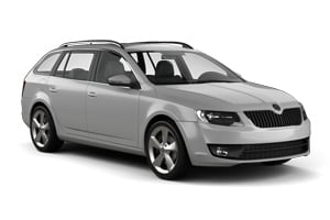 cheap car rental marbella